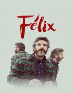 Félix serie castellano