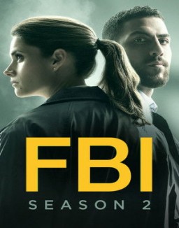 FBI temporada 2