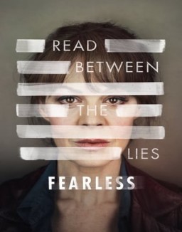Fearless serie castellano