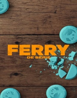 Ferry: La serie serie castellano