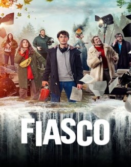 Fiasco serie castellano