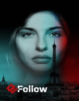 Follow serie castellano