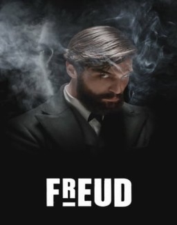 Freud serie castellano