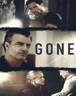 Gone serie castellano