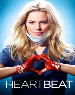 Heartbeat serie castellano