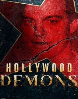 Hollywood Demons serie castellano