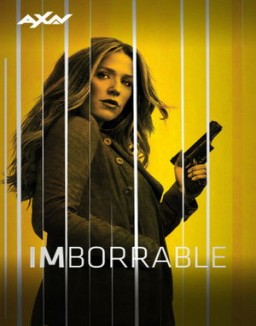 Imborrable temporada 1
