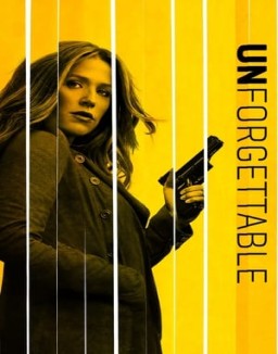 Imborrable serie castellano