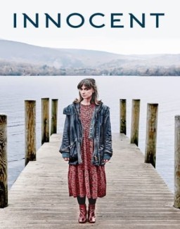 Innocent serie castellano