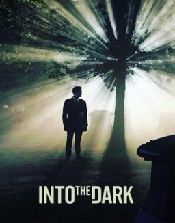 Into the Dark serie castellano