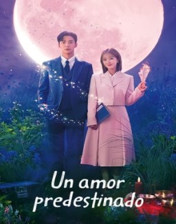 이 연애는 불가항력 serie castellano