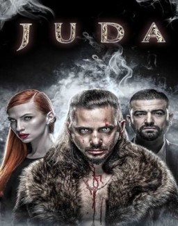 Juda serie castellano