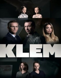 KLEM serie castellano