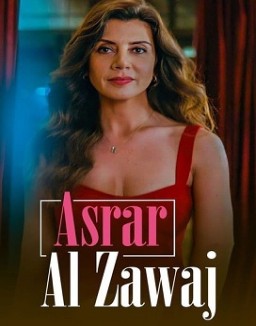 La ley del amor serie castellano