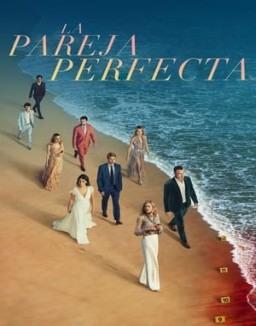 La pareja perfecta serie castellano