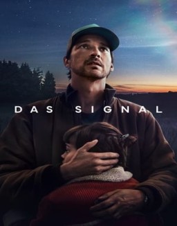 La señal serie castellano