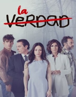 La verdad serie castellano