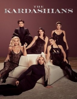 Las Kardashian temporada 2