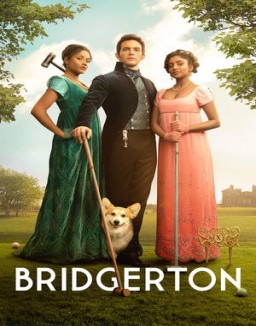 Los Bridgerton temporada 2