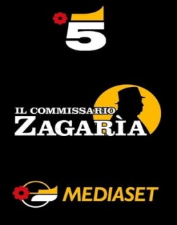 Los misterios de Salento serie castellano
