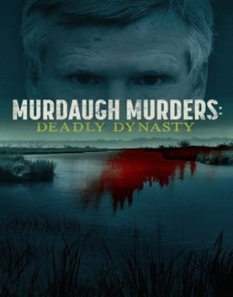 Los Murdaugh: Una dinastía letal serie castellano