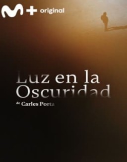 Luz en la oscuridad serie castellano