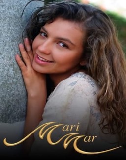 Marimar serie castellano