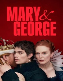 Mary & George serie castellano