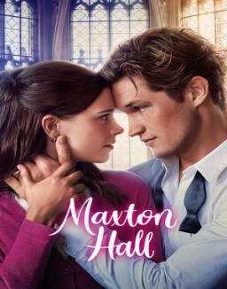 Maxton Hall: Un mundo entre nosotros serie castellano