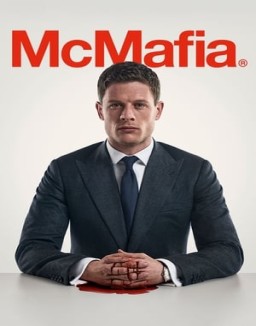 McMafia serie castellano
