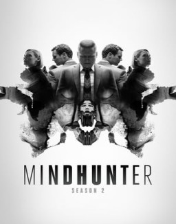 Mindhunter serie castellano