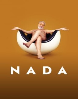 Nada serie castellano