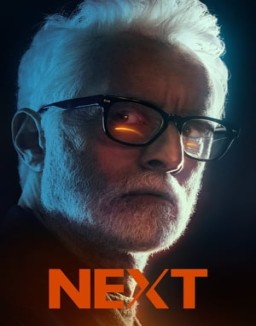 NEXT serie castellano