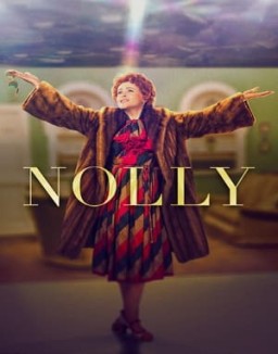 Nolly serie castellano