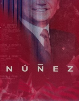 Nuñez serie castellano