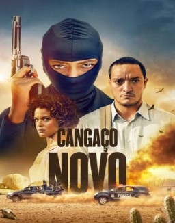 Nuevos Bandidos serie castellano