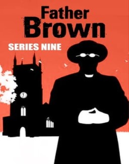 Padre Brown serie castellano