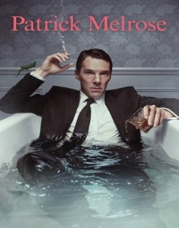 Patrick Melrose serie castellano