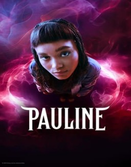 Pauline serie castellano