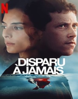 Por siempre jamás serie castellano