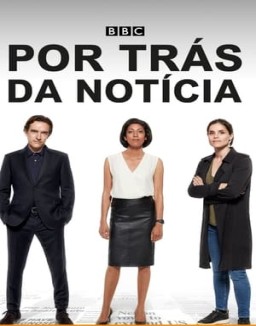 Press serie castellano