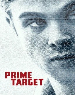 Prime Target serie castellano