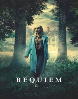 Requiem serie castellano