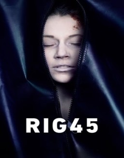 Rig 45 temporada 1