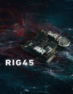 Rig 45 serie castellano