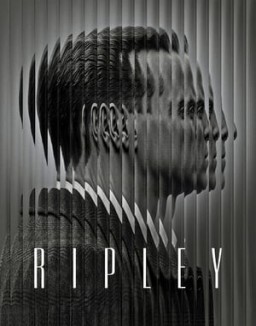 RIPLEY serie castellano