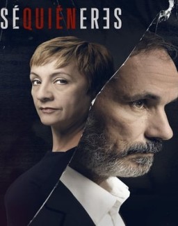 Sé quién eres serie castellano