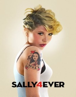 Sally4Ever serie castellano