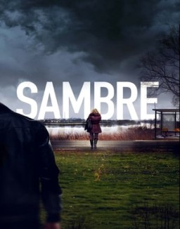 Sambre serie castellano