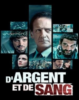 Sangre y dinero (Of Money and Blood) serie castellano